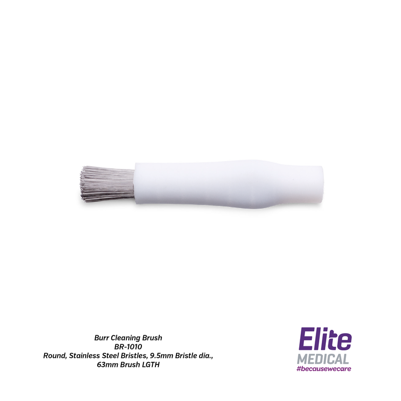 Key Surgical® General Cleaning Brushes